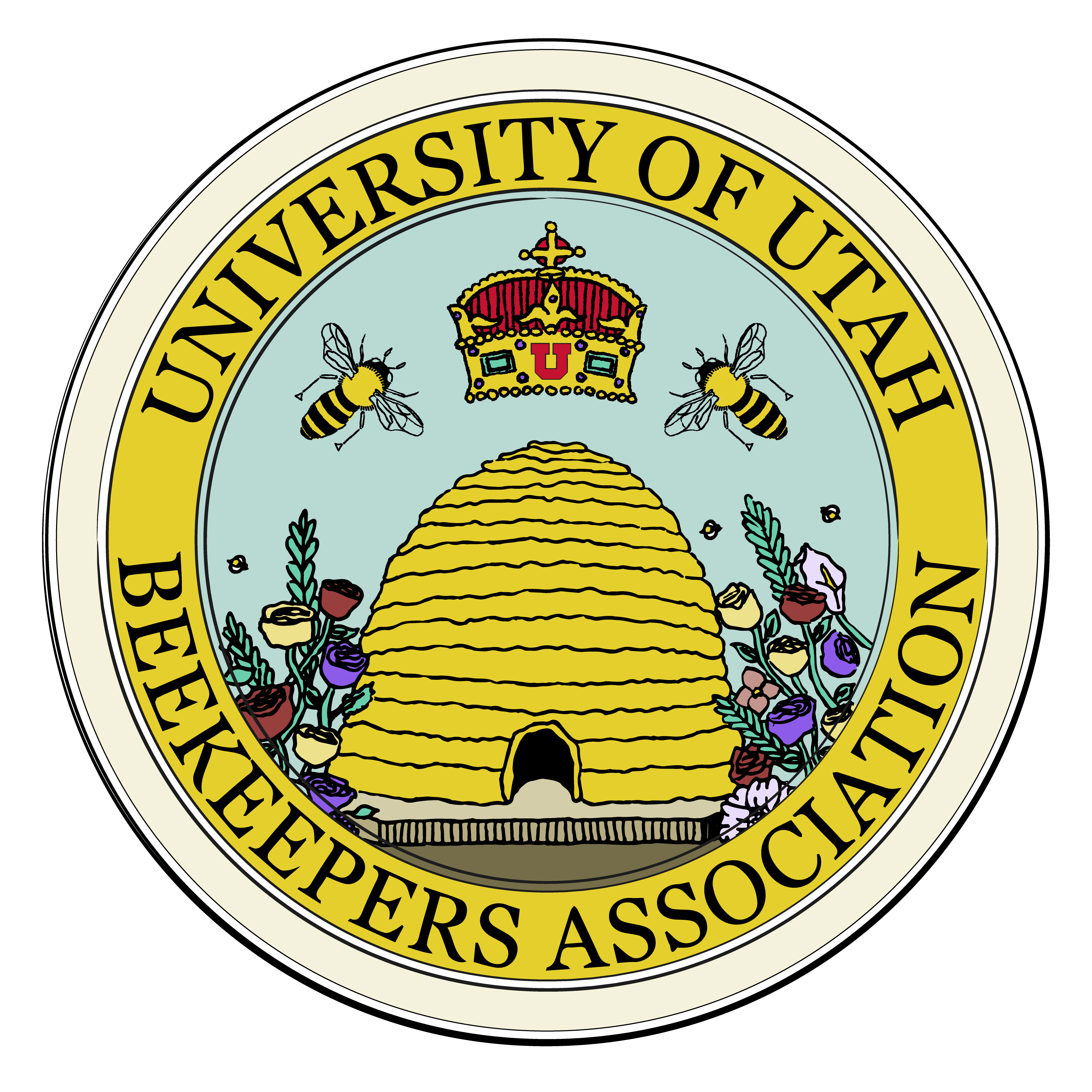 Utah Beekeepers