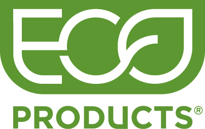 Eco Products logo